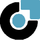 Oxiline discount code